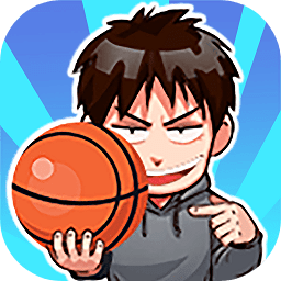 问鼎游戏app
