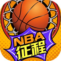 爱游戏 体育