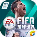 leyu·乐鱼登录入口