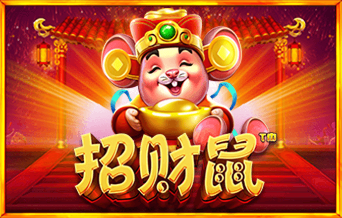 乐发500-最新官方版下载