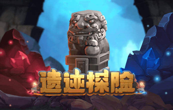 5297娱乐app最新版亮点